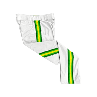 3811 MENS BALLPARK WHITE BRAID PANTS HITTERS-2