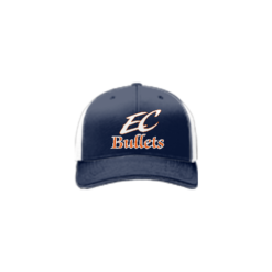 3800 R_P FLEX FIT CAP 172 EC-BULLETS-1
