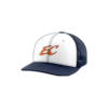 3800 R_P TRUCKER CAP 112 EC-BULLETS-1