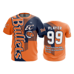 3800 MENS SPORT CREW NECK EC-BULLETS-1