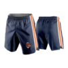 3800 MENS MIRCO FIBER 160gsm SHORT EC-BULLETS-2