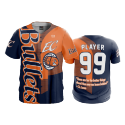 3800 MENS FULL BUTTON DOWN EC-BULLETS-2