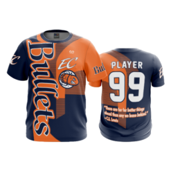 3800 MENS SPORT CREW NECK EC-BULLETS-2