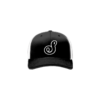 3797 R_P FLEX FIT CAP 172 SLUGGERS-1
