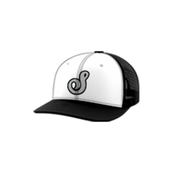 3797 R_P TRUCKER CAP 112 SLUGGERS-1
