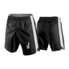 3797 MENS MIRCO FIBER 160gsm SHORT SLUGGERS-1