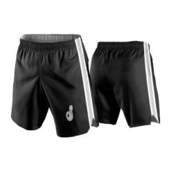 3797 MENS MIRCO FIBER 160gsm SHORT SLUGGERS-1