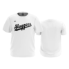 3797 MENS SPIRIT CREW NECK SLUGGERS-1