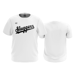 3797 MENS SPIRIT CREW NECK SLUGGERS-1