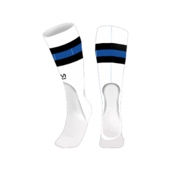 3797 FIELD STIRRUPS SLUGGERS-1