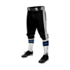 3797 MENS BASEBALL KNICKER PANT SLUGGERS-1