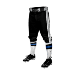 3797 MENS BASEBALL KNICKER PANT SLUGGERS-1