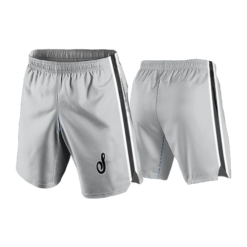 3797 MENS MIRCO FIBER 160gsm SHORT SLUGGERS-2