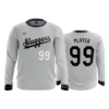 3797 MENS SPORT LONGSLEEVE SLUGGERS-2