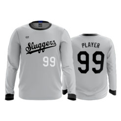 3797 MENS SPORT LONGSLEEVE SLUGGERS-2