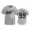 3797 MENS FULL BUTTON DOWN SLUGGERS-2