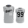 3797 MENS SPORT CREW NECK SLEEVELESS SLUGGERS-2