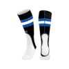 3797 FIELD STIRRUPS SLUGGERS-2