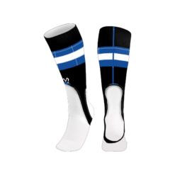 3797 FIELD STIRRUPS SLUGGERS-2