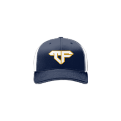 3798 R_P FLEX FIT CAP 172 TEAM-FAITH-1