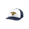 3798 R_P TRUCKER CAP 112 TEAM-FAITH-1