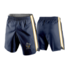 3798 MENS MIRCO FIBER 160gsm SHORT TEAM-FAITH-1