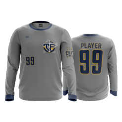 3798 MENS SPORT LONGSLEEVE TEAM-FAITH-1