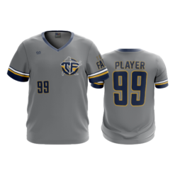 3798 MENS SPORT V NECK TEAM-FAITH-1