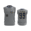 3798 MENS SPORT CREW NECK SLEEVELESS TEAM-FAITH-1