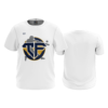 3798 MENS SPIRIT CREW NECK TEAM-FAITH-1