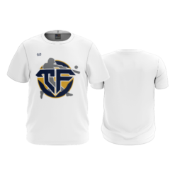 3798 MENS SPIRIT CREW NECK TEAM-FAITH-1
