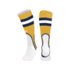 3798 FIELD STIRRUPS TEAM-FAITH-1