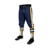3798 MENS BASEBALL KNICKER PANT TEAM-FAITH-1