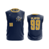3798 MENS SPORT CREW NECK SLEEVELESS TEAM-FAITH-2