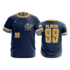 3798 MENS SPORT CREW NECK TEAM-FAITH-2