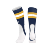 3798 FIELD STIRRUPS TEAM-FAITH-2