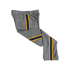 3798 MENS BALLPARK CHARCOAL BRAID PANTS TEAM-FAITH-2