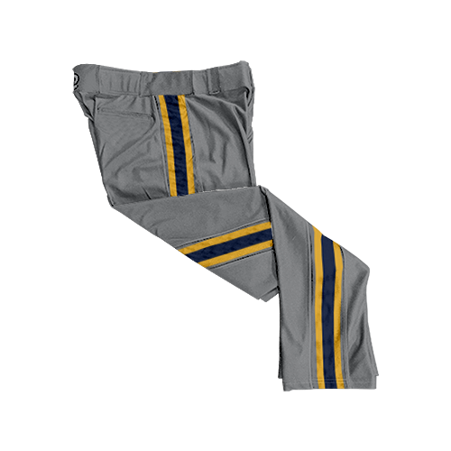 3798 MENS BALLPARK CHARCOAL BRAID PANTS TEAM-FAITH-2