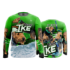 3806 MENS SPORT LONGSLEEVE ICKIE-IKIE-1