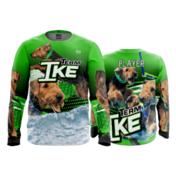 3806 MENS SPORT LONGSLEEVE ICKIE-IKIE-1