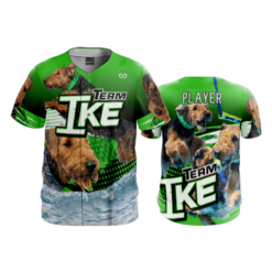 3806 MENS FULL BUTTON DOWN ICKIE-IKIE-1
