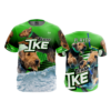 3806 MENS SPORT CREW NECK ICKIE-IKIE-1