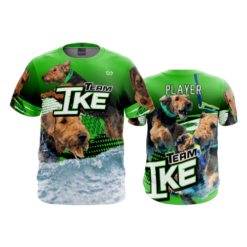 3806 MENS SPORT CREW NECK ICKIE-IKIE-1