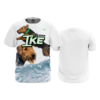3806 MENS SPIRIT CREW NECK ICKIE-IKIE-1