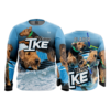 3806 MENS SPORT LONGSLEEVE ICKIE-IKIE-2