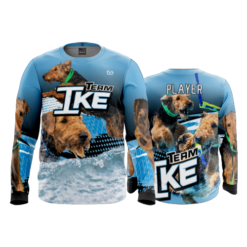 3806 MENS SPORT LONGSLEEVE ICKIE-IKIE-2