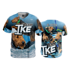 3806 MENS FULL BUTTON DOWN ICKIE-IKIE-2