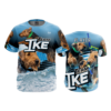 3806 MENS SPORT CREW NECK ICKIE-IKIE-2