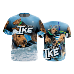3806 MENS SPORT CREW NECK ICKIE-IKIE-2