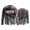 2386 MENS SPORT LONGSLEEVE DARTS-FOR-VETS-1